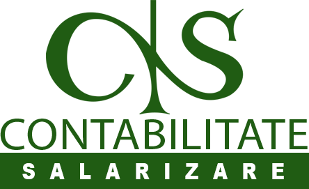 Contabilitate-Salarizare-Logo.V1